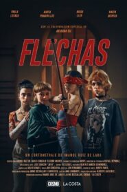 Flechas