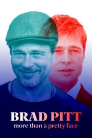 Brad Pitt: More Than a Pretty Face