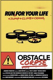 Obstacle Corpse