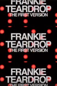 Frankie Teardrop