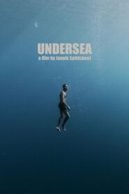 Undersea