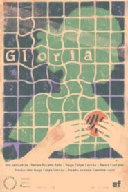 Gloria