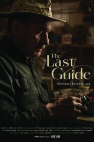 The Last Guide