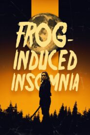 Frog-Induced Insomnia