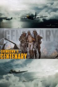 Showdown II: Centenary