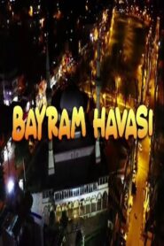 Bayram Havası