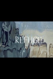 Refuge