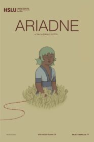 Ariadne