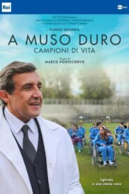 A muso duro – Campioni di vita