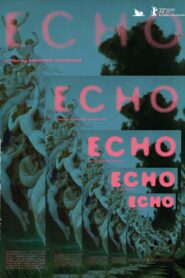 Echo