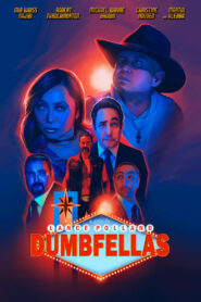 DumbFellas