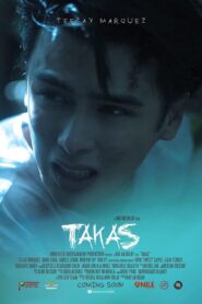 Takas