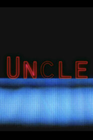 Uncle