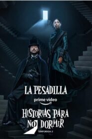 La pesadilla