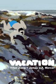 Vacation