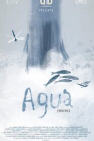 Agua