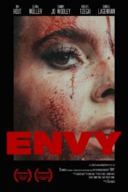 Envy