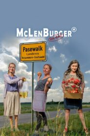 McLenBurger – 100% Heimat