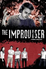 The Improviser