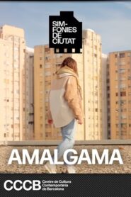 Amalgama