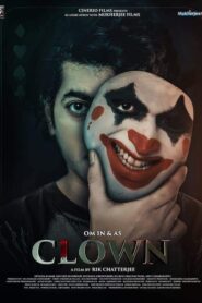 Clown