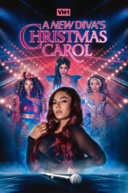 A New Diva’s Christmas Carol