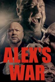 Alex’s War