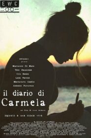 Carmela’s Diary