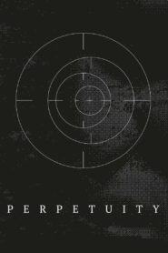 Perpetuity