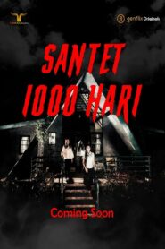 1000 Day Santet