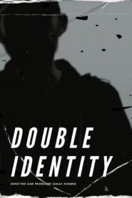 Double Identity