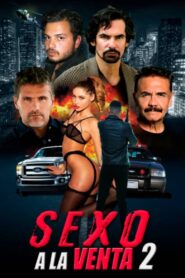 Sexo a la venta 2