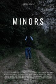 Minors