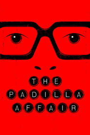 The Padilla Affair