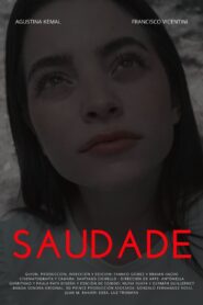 Saudade