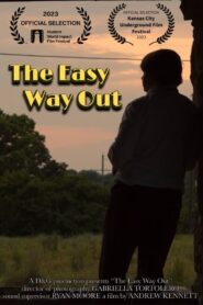 The Easy Way Out