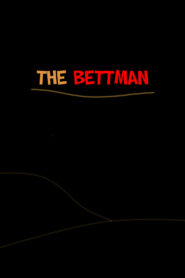 The Bettman