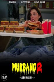 Mukbang 2