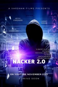 Hacker 2.0