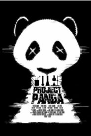 Project Panda