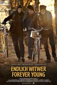 Endlich Witwer – Forever Young