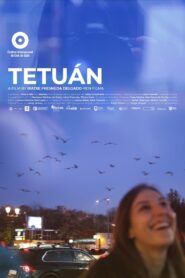 Tetuán