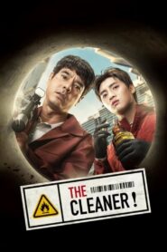 The Cleaner