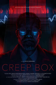 Creep Box