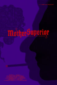 Mother Superior