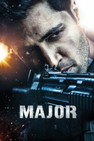 Major