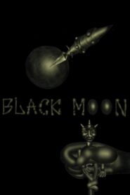 Black Moon