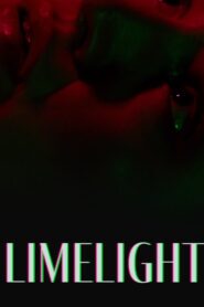 Limelight