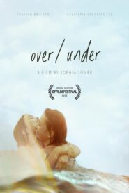 Over/Under