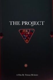 The Project